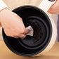 Programmable Multipurpose Electric Cooking Pot