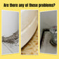Ready-to-Use Waterproof Anti-Leak Epoxy Adhesive