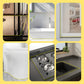 Ready-to-Use Waterproof Anti-Leak Epoxy Adhesive