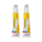 Ready-to-Use Waterproof Anti-Leak Epoxy Adhesive