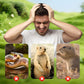 🌸Spring Sale 57% OFF🌸 Solar Powered Waterproof Screw Mole Repellent