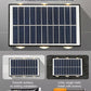 💥Last Day Promotion 50% OFF💥 Solar Powered Wall Light