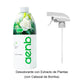 Deodorizing and Anti-mite Spray for the Home