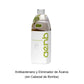 Deodorizing and Anti-mite Spray for the Home