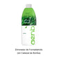 Deodorizing and Anti-mite Spray for the Home