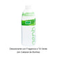 Deodorizing and Anti-mite Spray for the Home