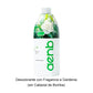 Deodorizing and Anti-mite Spray for the Home