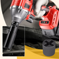 🚗Adaptador universal para taladro de mano