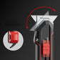 ✂️2-in-1 Cutting & Scraping Utility Knife（50% OFF）