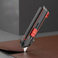 ✂️2-in-1 Cutting & Scraping Utility Knife（50% OFF）