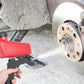 💥Limited Time 55% Off💥Portable Handheld Pneumatic Sand Blaster Gun