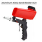 💥Limited Time 55% Off💥Portable Handheld Pneumatic Sand Blaster Gun