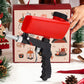 💥Limited Time 55% Off💥Portable Handheld Pneumatic Sand Blaster Gun