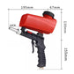 💥Limited Time 55% Off💥Portable Handheld Pneumatic Sand Blaster Gun