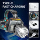 🔦Ultra Bright LED Headlamp