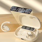 Ultra Long Life Open Wireless Sports Bluetooth Headset