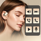 Ultra Long Life Open Wireless Sports Bluetooth Headset