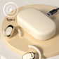 Ultra Long Life Open Wireless Sports Bluetooth Headset