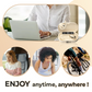 Ultra Long Life Open Wireless Sports Bluetooth Headset