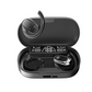 Ultra Long Life Open Wireless Sports Bluetooth Headset