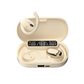 Ultra Long Life Open Wireless Sports Bluetooth Headset