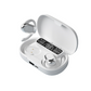 Ultra Long Life Open Wireless Sports Bluetooth Headset