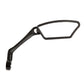 🔥Last Day Sale 49%🔥Adjustable Bike Rearview Mirror