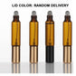 🎁 4PCS 10ml Essential Oil Roller Sprayer Dual-head Bottle (80% off)