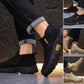 Herren leichte und rutschfeste Freizeitschuhe