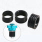 Coolant Vacuum Refill Kit