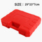 Coolant Vacuum Refill Kit