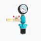 Coolant Vacuum Refill Kit