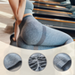 Slim Fit Quick-Dry High-Stretch Yoga Pants