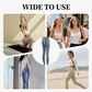Slim Fit Quick-Dry High-Stretch Yoga Pants