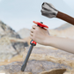 Creative Mini Fist-Shaped Hammer