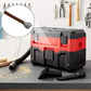 Creative Mini Fist-Shaped Hammer