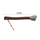 Creative Mini Fist-Shaped Hammer