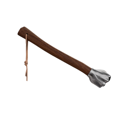 Creative Mini Fist-Shaped Hammer