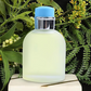 Long-Lasting Pure Ocean Marine Perfume