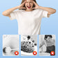 Powerful Automatic Toilet Cleaning Block