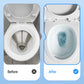 Powerful Automatic Toilet Cleaning Block