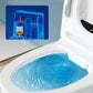 Powerful Automatic Toilet Cleaning Block