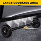 🚗2025 Hot Sale🔥Versatile Pressure Undercarriage Cleaner Nozzle