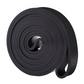 🏋️‍♂️ 50 % RABATT!💪🔥 5-teiliges Fitnessband-Set – 5 Stufen, Anker, Griffe – ideal für Kraft, Yoga & Pilates! 🧘