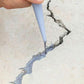 🔥50% off🔥Heavy-Duty Concrete Crack Repair Adhesive