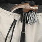 Powerful Magnetic Tool Belt Clip