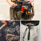 Powerful Magnetic Tool Belt Clip