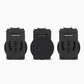 Powerful Magnetic Tool Belt Clip