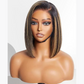 🔥2025 New Arrival💥Natural & Stylish Bob Wig for Women🛒BUY 2 FREE SHIPPING