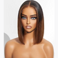 🔥2025 New Arrival💥Natural & Stylish Bob Wig for Women🛒BUY 2 FREE SHIPPING